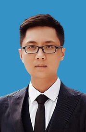 汪磊