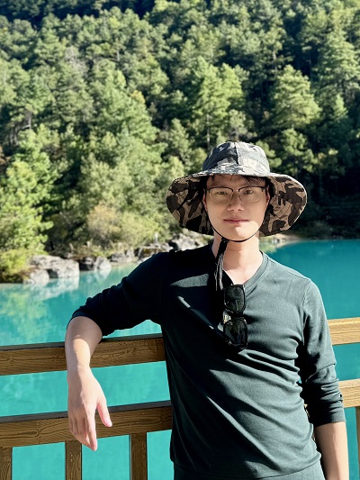 夏文文