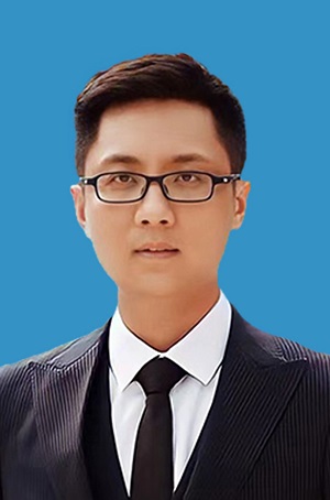 汪磊
