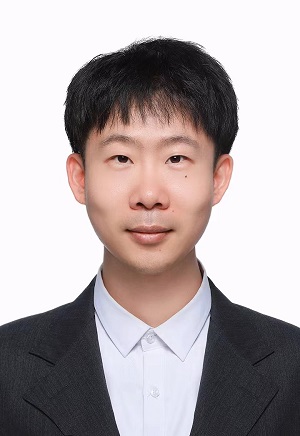 王伟行