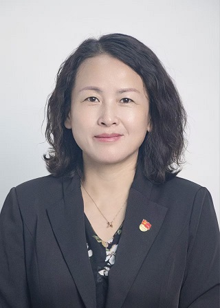 陈国凤