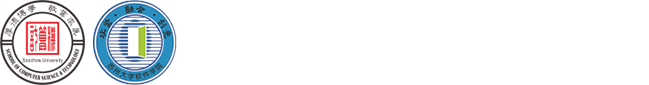 Beat365中文官方网站